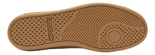 Reebok Court Clean Sin género 100208918