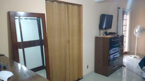 Imagem 8 de 21 de Casa Com 4 Dormitórios À Venda, 213 M² - Pacheco - São Gonçalo/rj - Ca1046