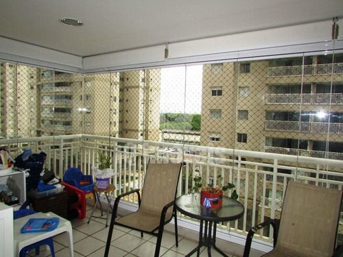 Imagem 6 de 15 de Apartamento Barra Funda, 132 M², 3 Dormitórios, 1 Suíte, 2 Vagas, Com Lazer Completo - Iq24710