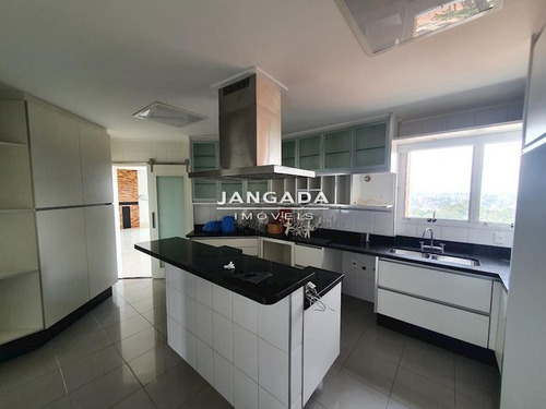 Imagem 10 de 28 de Duplex A Venda - Reserva Arvoredo - Estuda Permuta De Menor Valor - 12698