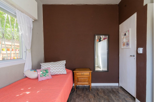 Imagen 10 de 30 de Venta Casa 4 Ambientes + Playroom / Hurlingham