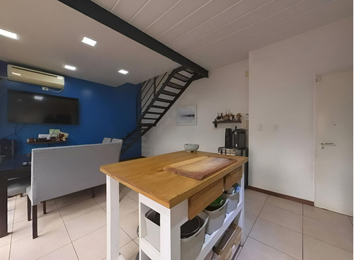 Venta Dpto 3 Amb Parque Avellaneda Con Cochera