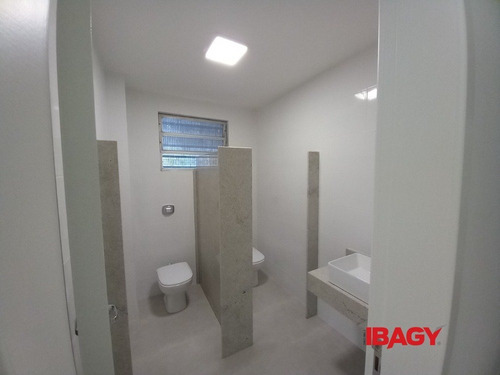 Imagem 10 de 14 de Oportunidade! Salas/conjuntos Em Centro - Florianopolis - L-106975