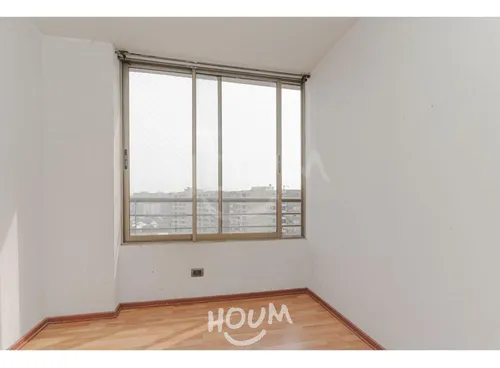 Departamento Vicuña Mackenna Id: 19056