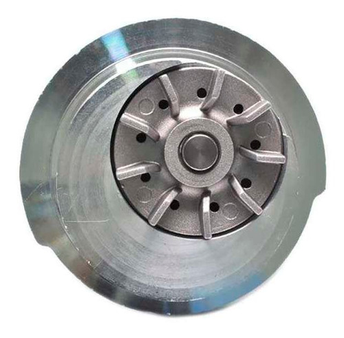 Bomba De Agua Para Toyota 4runner 6cil 3.0 1990