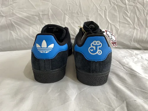 Zapatillas talla 25 hotsell