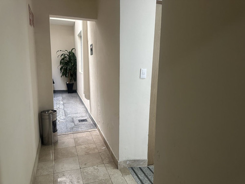 Roma Excelente Casa Con Uso De Suelo Ideal Para Oficinas!