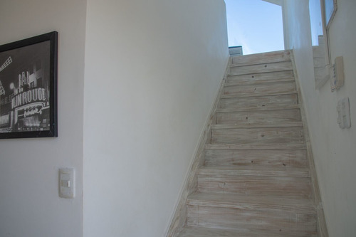 Casa En Venta De 3 Dormitorios En La Juanita