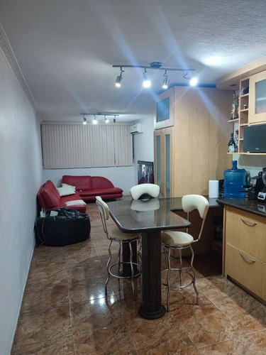 Imagen 7 de 12 de Apartamento En Terrazas De La Vega
