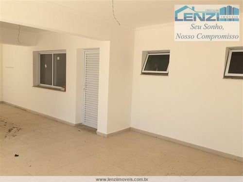 Imagem 5 de 27 de Casas Em Condomínio À Venda Em Bragança Paulista/sp - Compre O Seu Casas Em Condomínio Aqui! - 1278756