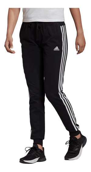 Las mejores ofertas en Pantalones de mujer Adidas