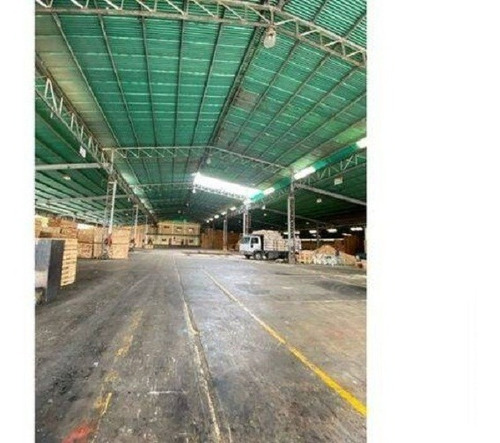 Imagen 8 de 16 de Iris Hernandez. Vende Galpon (12600/10000m2). Complejo Ind. El Nepe. Ciiudad Alianza. Guacara. Codigo 426220. ( Solo Para Clientes )