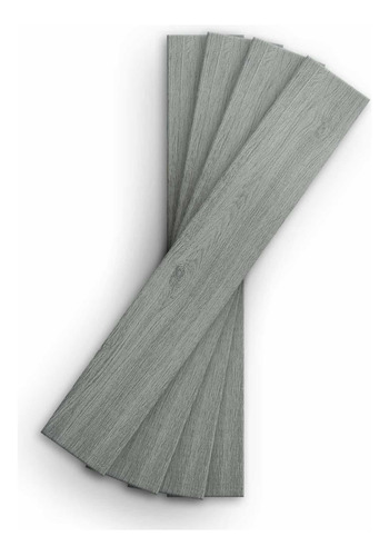 Porcelanato Timber Ceniza Gris Madera 20×1,20-rustiestrella
