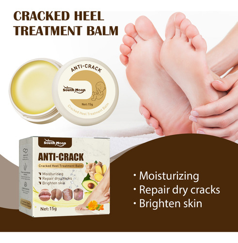 Crema Reparadora K Skin Repair Skin Repara La Piel Agrietada