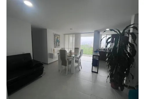 Venta De Apartamento En La Macarena Dosquebradas