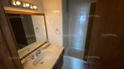 Imagen 15 de 30 de Apartamento Con Vista Al Mar En Venta - Punta Del Este Peninsula-ref:31431