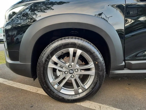 Imagen 6 de 20 de Fiat Pulse Drive 1.3 0km Tu Usado Vale Mas Llave X Llave B-