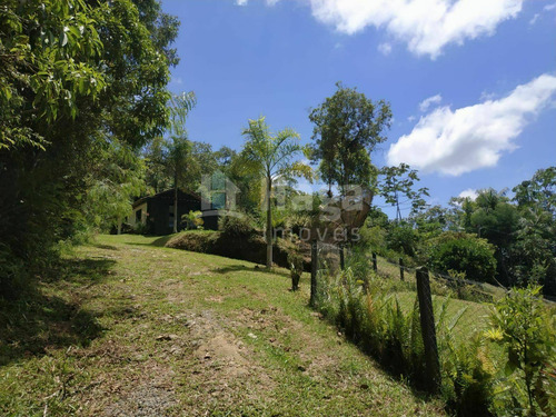 Imagem 24 de 30 de Chácara A Venda No Bairro Vila Itoupava Em Blumenau/sc - 2243c