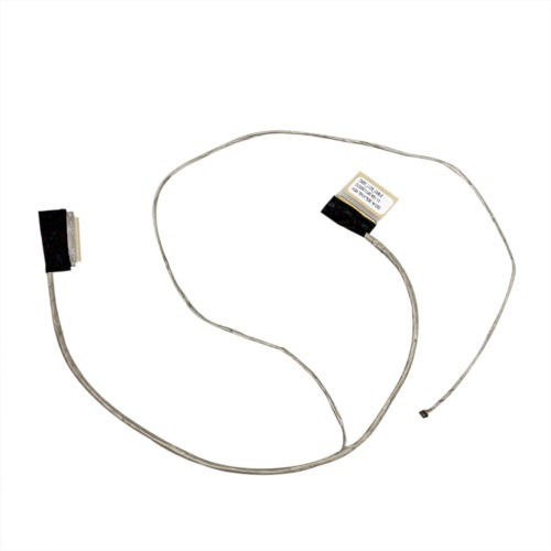 Pantalla De Led Lvds Lcd Cable Video Para Hp 15-g037ds 15-g0