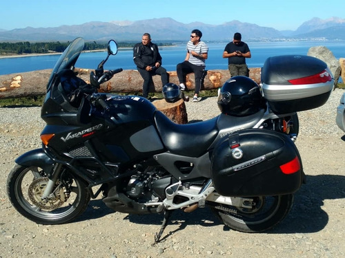 Honda 2004