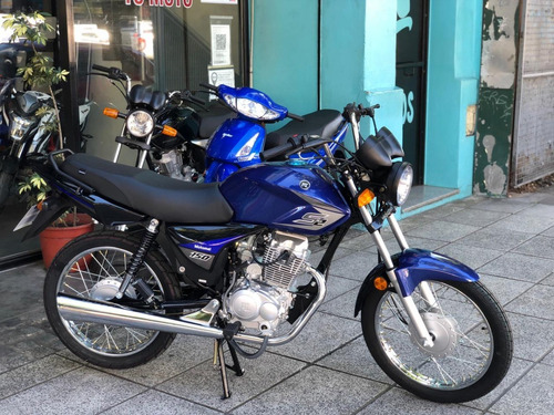 Imagen 3 de 15 de Motomel S2 Cg 150 Negra 0km 2022 Titan Urban Stratus Apmotos