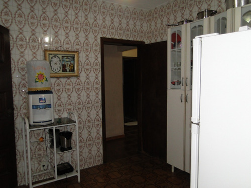 Imagem 6 de 25 de Casa À Venda, 3 Quartos, 1 Suíte, 6 Vagas, Novo Riacho - Contagem/mg - 21199