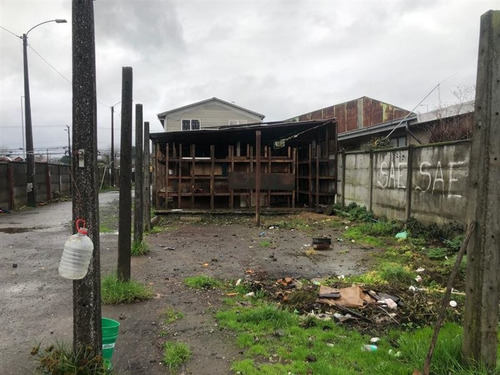 Imagen 15 de 24 de Oficina En Venta En Concepción