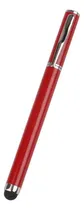 Comprar Lápiz Táctil\u002Ftouch Pen Punta Fina Smartphone Tablet