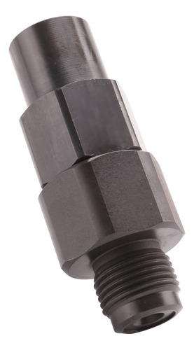 Válvula De Riel Común 416-7101 416 Para Excavadora Cat E320d