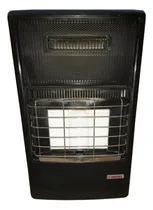 Comprar Estufas A Súper Gas 2 Unidades, Vendo Las 2 Juntas, Leer
