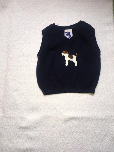Ropa Para Niños