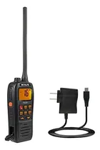 Comprar Radios Bidireccionales Retevis Ra26 Marine, Portátiles, Flot