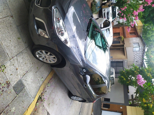 Peugeot 308 1.6 Active T/allure Unica Mano