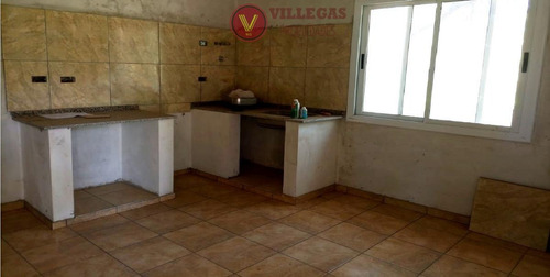 Imagen 5 de 7 de Casa En Ph 73 M2 Venta Udacha, Carpintería San Luis