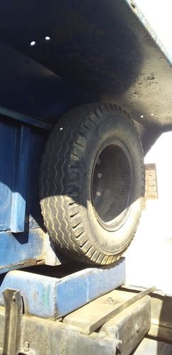 Ford Ford F600