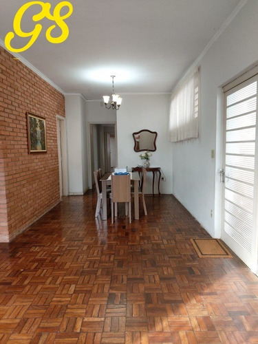 Imagem 6 de 28 de Casa - Ca00877 - 70447361