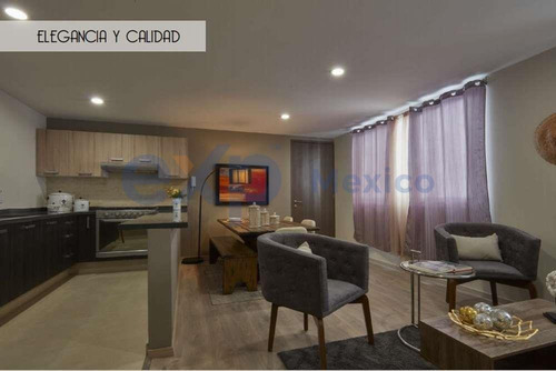 Imagen 8 de 13 de Departamento En Venta Portales