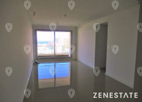 Venta De Apartamento 2 Dormitorios