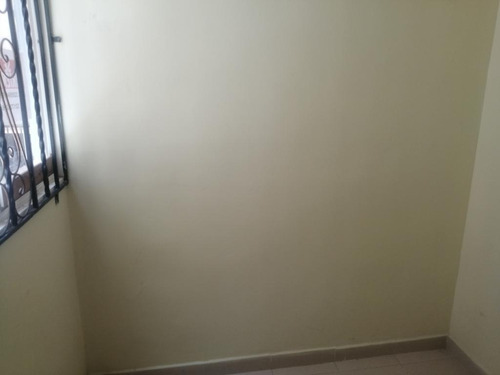 Imagen 16 de 17 de Apartamento En Arriendo En Barranquilla Las Estrellas