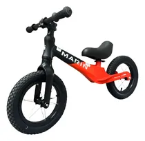 Comprar Bicicleta Strider Sin Pedales