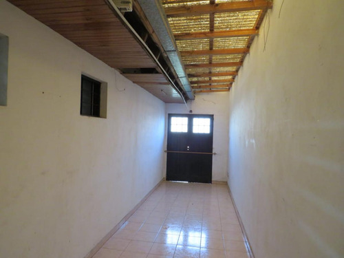 Edificio Comercial En Venta 2134mts2 - Ringuelet