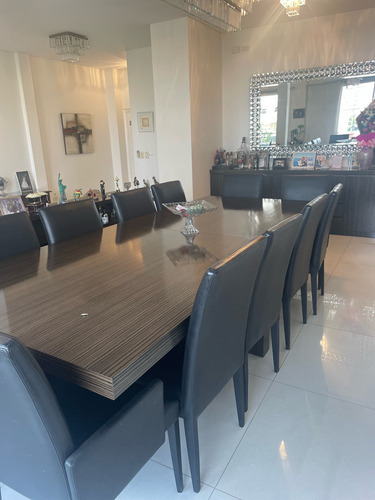 Departamento - Flores