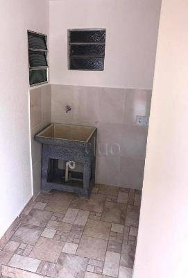 Imagem 10 de 11 de Casa À Venda, 107 M² Por R$ 255.000,00 - Jardim Primavera - Piracicaba/sp - Ca3030
