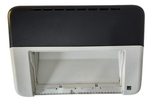 Tampa Abre E Fecha Do Toner Brother Hl 1212 Lja015 (Usado)