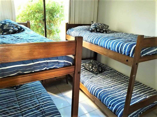 Departamento En Las Tacas, Vista Espectacular