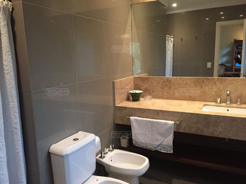 Casa En Venta Ubicado En Martindale, Pilar Y Alrededores