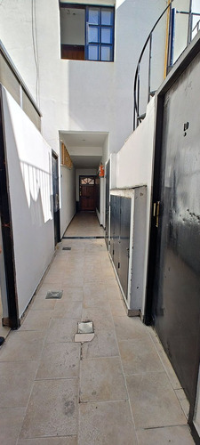 Ph Monoambiente En Venta
