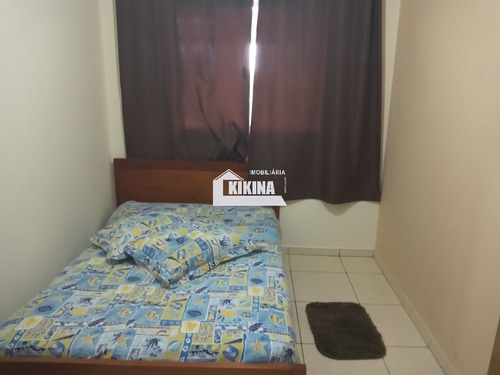 Casa Residencial Para Venda - 02950.8268v