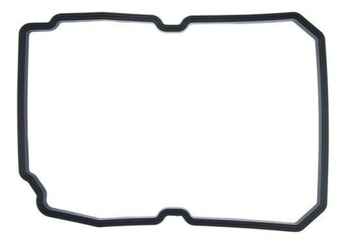 Empaque Carter Caja Compatible Dodge Durango 4.7l V8 06-09