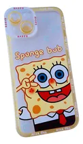 Comprar Carcasas Diseños Disney iPhone 13